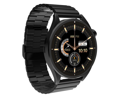 Smartwatch Maxcom FW66 Iron R Graphite